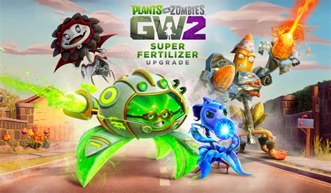 pvz igg|Plants vs. Zombies™ Garden Warfare 2 .